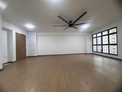 Blk 932 TAMPINES PALMSPRING (Tampines), HDB 5 Rooms #600129621